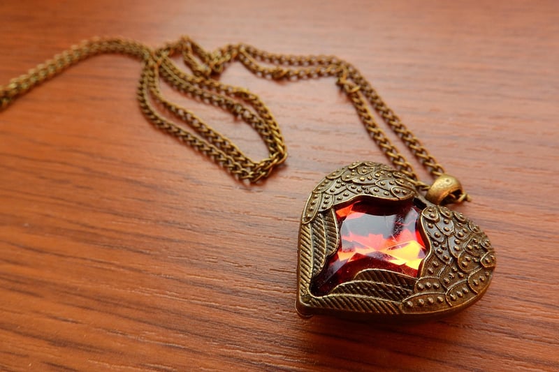 Time-Turner